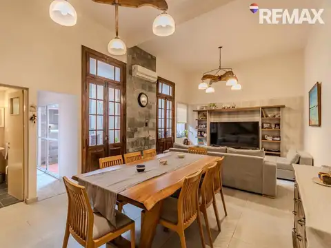 PH en Venta en Villa Real, CABA