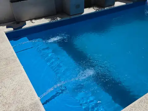 PH en Venta en Mataderos, CABA