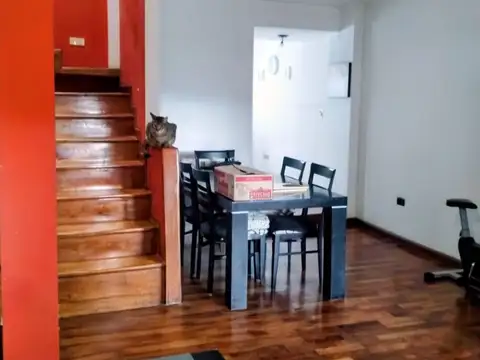PH en Venta en Parque Avellaneda, CABA