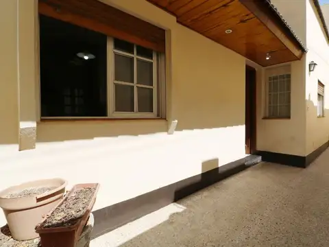 PH en Venta en Villa del Parque, CABA