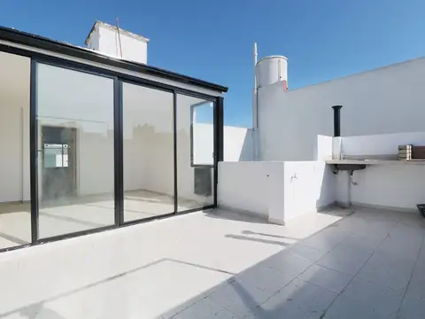 PH en Venta en Villa Urquiza, CABA