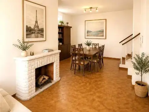 PH en Venta en Villa del Parque, CABA