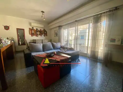 PH en Venta en Parque Chas, CABA