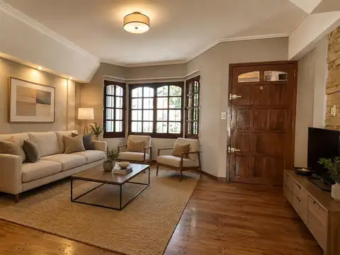 PH en Venta en Villa Luro, CABA