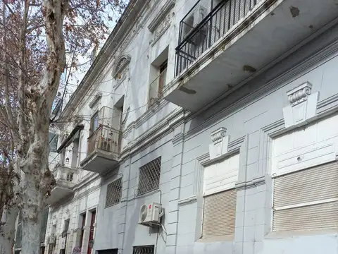 PH en Venta en Balvanera, CABA