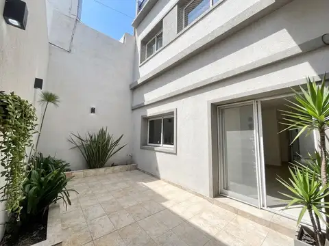 PH en Venta en Villa Devoto, CABA