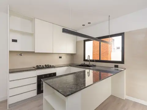 PH en Venta en Villa del Parque, CABA