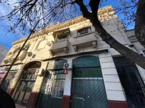 PH en Venta en Caballito, CABA