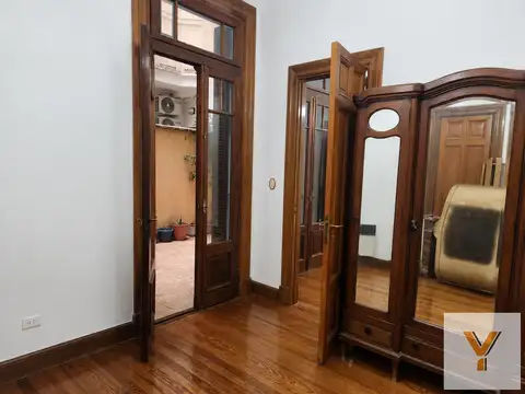 PH en Venta en San Nicolás, CABA