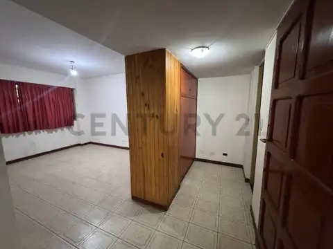 Oficina en Venta en Mendoza, Capital