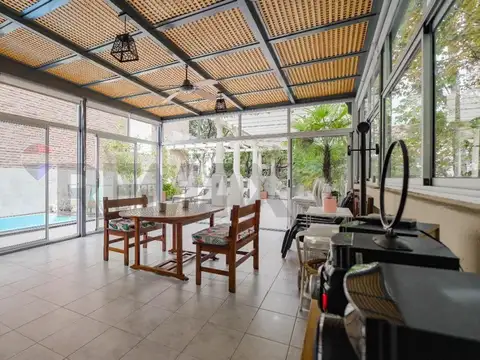 PH en Venta en Caballito, CABA