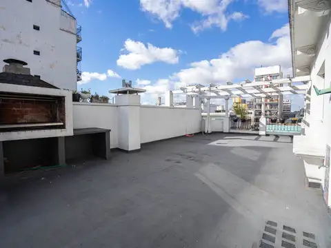 PH en Venta en Villa Urquiza, CABA