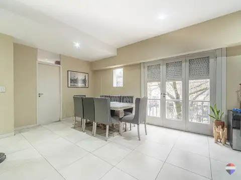PH en Venta en Coghlan, CABA