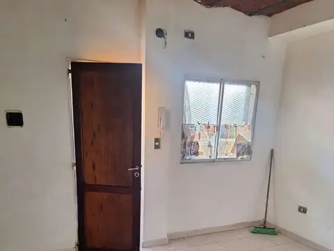 Departamento en Alquiler en Constitución, CABA