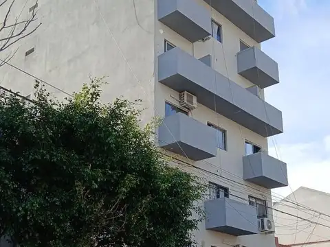 Departamento en Alquiler en Parque Patricios, CABA