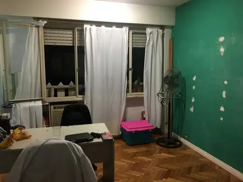 Departamento en Alquiler en Retiro, CABA