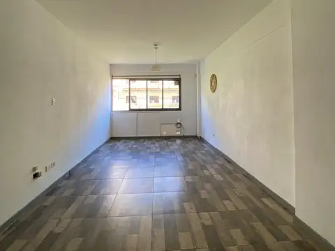 Departamento en Alquiler en Monserrat, CABA