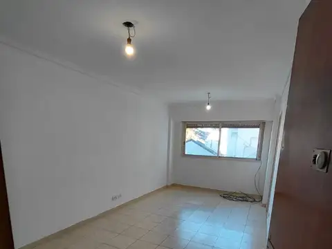 Departamento en Alquiler en Barrio San Pedro, Villa Devoto
