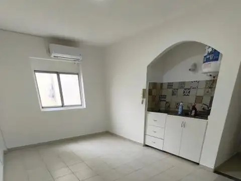 Departamento en Alquiler en Almagro, CABA
