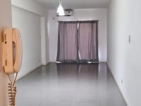 Departamento en Alquiler en Constitución, CABA