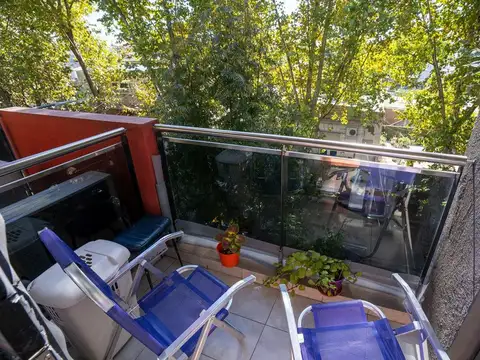 Departamento en Alquiler en Floresta, CABA