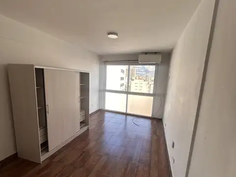 Departamento en Alquiler en San Telmo, CABA