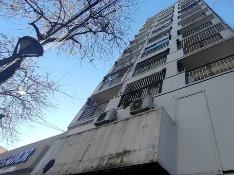 Departamento en Alquiler en Flores, CABA