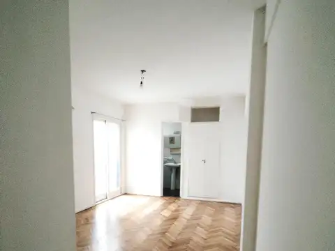 Departamento en Alquiler en Recoleta, CABA