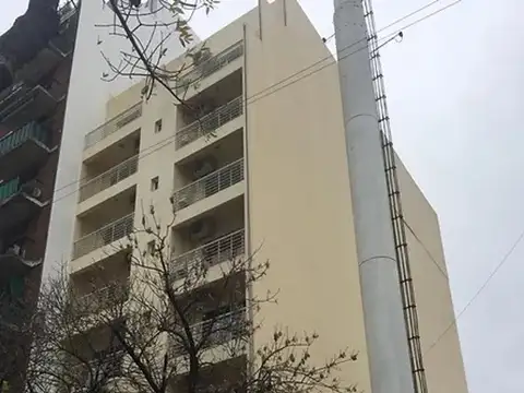 Departamento en Alquiler en Parque Patricios, CABA