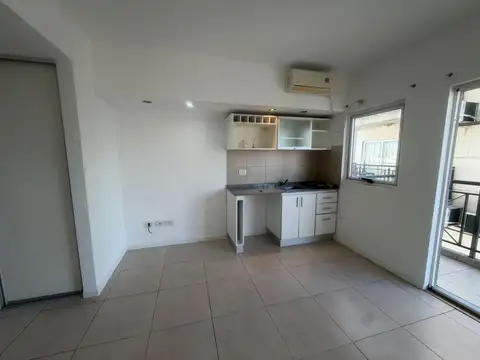 Departamento en Alquiler en Flores, CABA