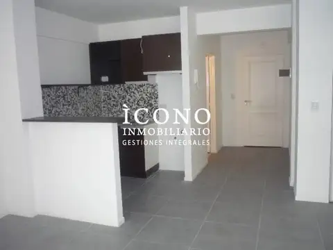 Departamento en Alquiler en San Telmo, CABA