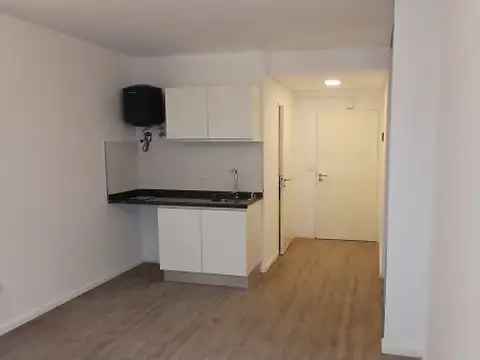 Departamento en Alquiler en Monserrat, CABA