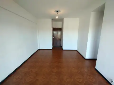 Departamento en Alquiler en Mataderos, CABA