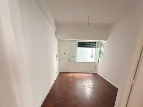 Departamento en Alquiler en San Telmo, CABA