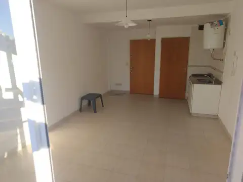 Departamento en Alquiler en Flores, CABA
