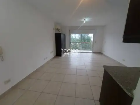 Departamento en Alquiler en Constitución, CABA