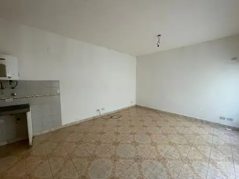 Departamento en Alquiler en Villa Lugano, CABA