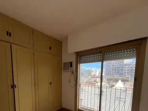 Departamento en Alquiler en Flores, CABA