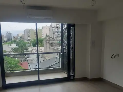 Departamento en Alquiler en San Cristóbal, CABA
