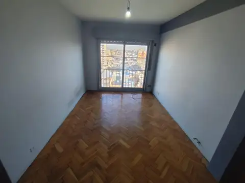 Departamento en Alquiler en Liniers, CABA