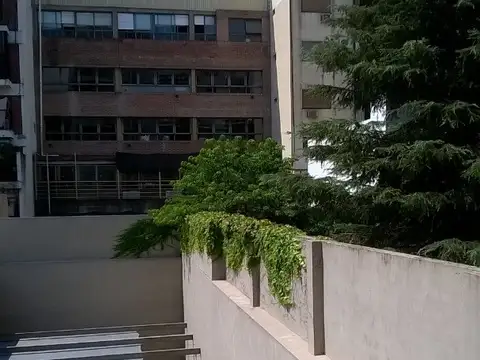 Departamento en Alquiler en Parque Centenario, CABA