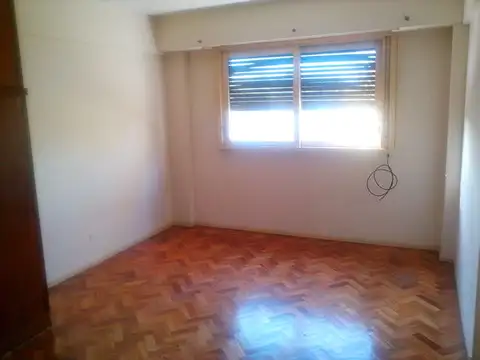 Departamento en Alquiler en Villa del Parque, CABA