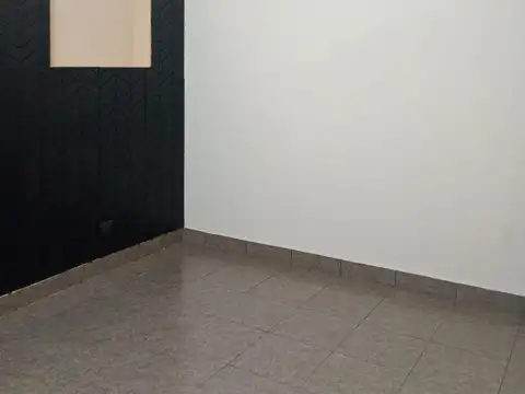 Departamento en Alquiler en Parque Chacabuco, CABA