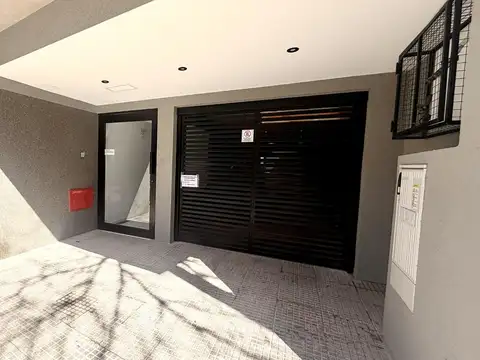 Departamento en Alquiler en San Cristóbal, CABA