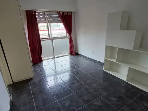 Departamento en Alquiler en Boedo, CABA