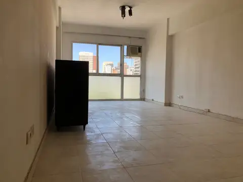 Departamento en Alquiler en Belgrano, CABA