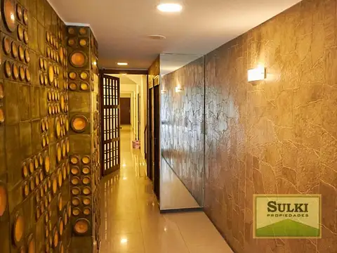 Departamento en Alquiler en Almagro, CABA
