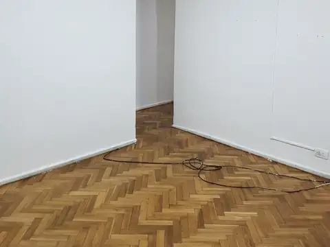 Departamento en Alquiler en Recoleta, CABA