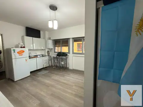 Departamento en Alquiler en Caballito, CABA