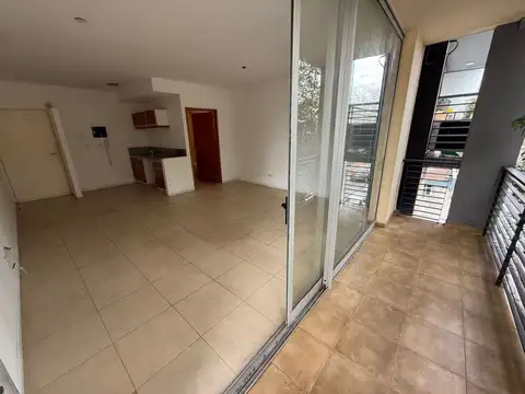 Departamento en Alquiler en Saavedra, CABA